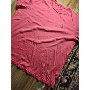 Classic Fit Jersey Crewneck T-Shirt from Polo Ralph Lauren